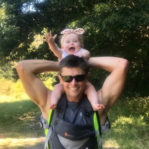 Meet your Posher, Tyler